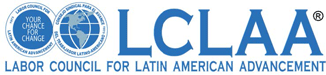 ICWUC Logo