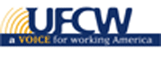 UFCW Logo